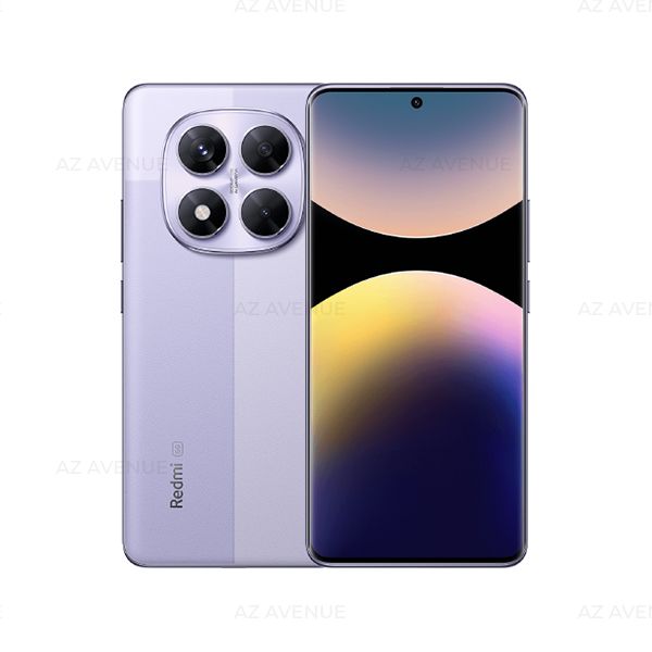Redmi Note 14 Pro 5G RAM12＋6GB とウォッチセット Etoren.com | (Unlocked) Xiaomi Redmi Note 14 Pro 5G Dual Sim