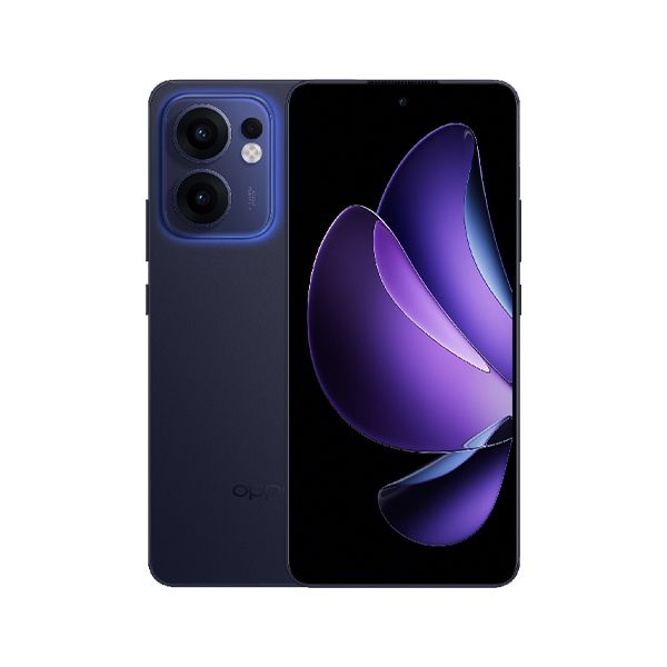 OPPO Reno13 F 5G 12GB+256GB BLUE Unlocked Dual SIM Global OPPO Reno13 F 5G 12GB+256GB BLUE Unlocked Dual SIM Global