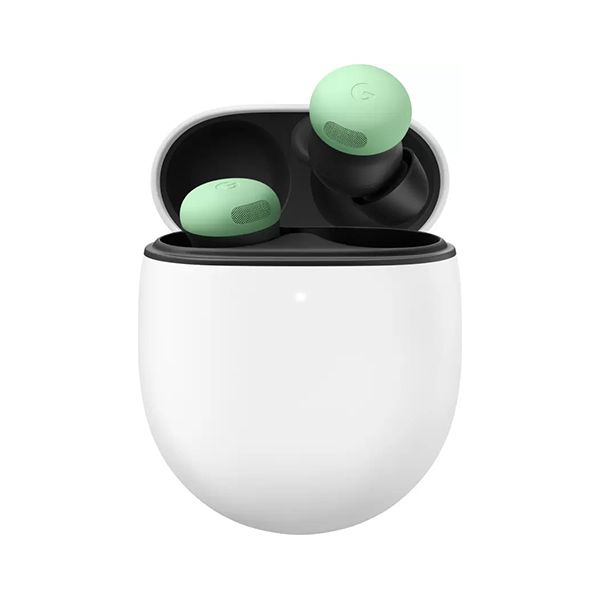 Pixel Buds Pro2 【新品未開封】Porcelain Amazon.com: Google Pixel Buds Pro 2 - Wireless Earbuds with