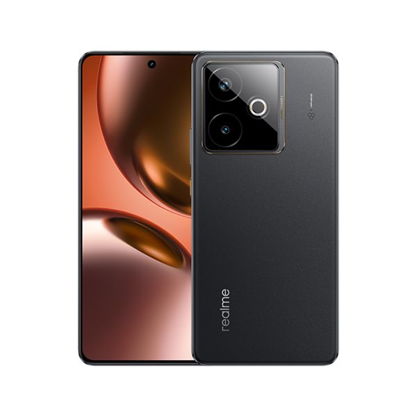 M*R様 realme 7 5G 6/128 Realme 7 5G | Unboxing & Full Tour - YouTube
