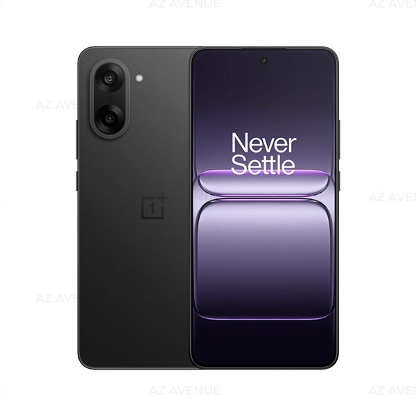 ☆未使用 通電のみ OnePlus Nord CE5 ホワイト オマケ付き☆ OnePlus Nord CE5 5G MARBLE MIST 8GB+256GB Dual SIM Unlocked