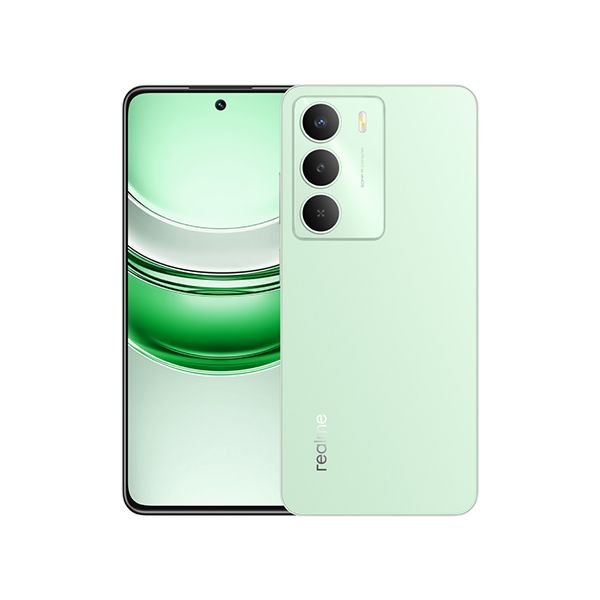 Realme 14X 5G対応 新品 スマートフォン realme 14x 5G (Gold, 128 GB 6GB RAM) 6.67 inch Dimensity