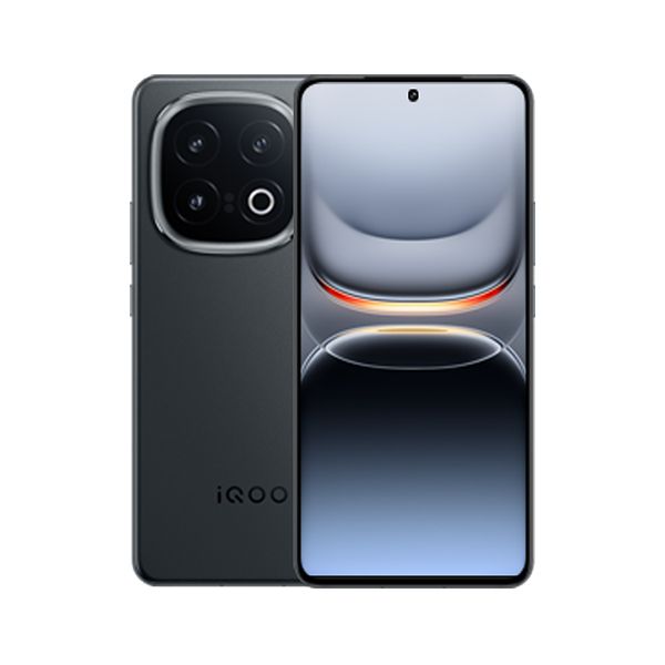 超美品　iqoo 13 256gb 付属品完備 Unlocked) iQOO 13 5G 12GB+256GB ALPHA Dual SIM Octa Core Android