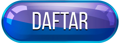 daftar koitoto