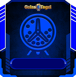 Prediksi Togel Gelastogel