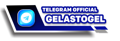Telegram GELASTOGEL