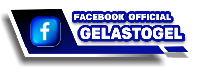 Facebook GELASTOGEL