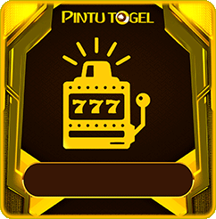 RTP PINTUTOGEL