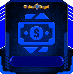 Bukti Jackpot Gelastogel