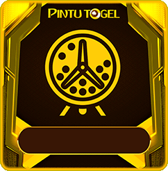 Prediksi Togel PINTUTOGEL