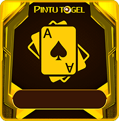 Cara Bermain Di PINTUTOGEL