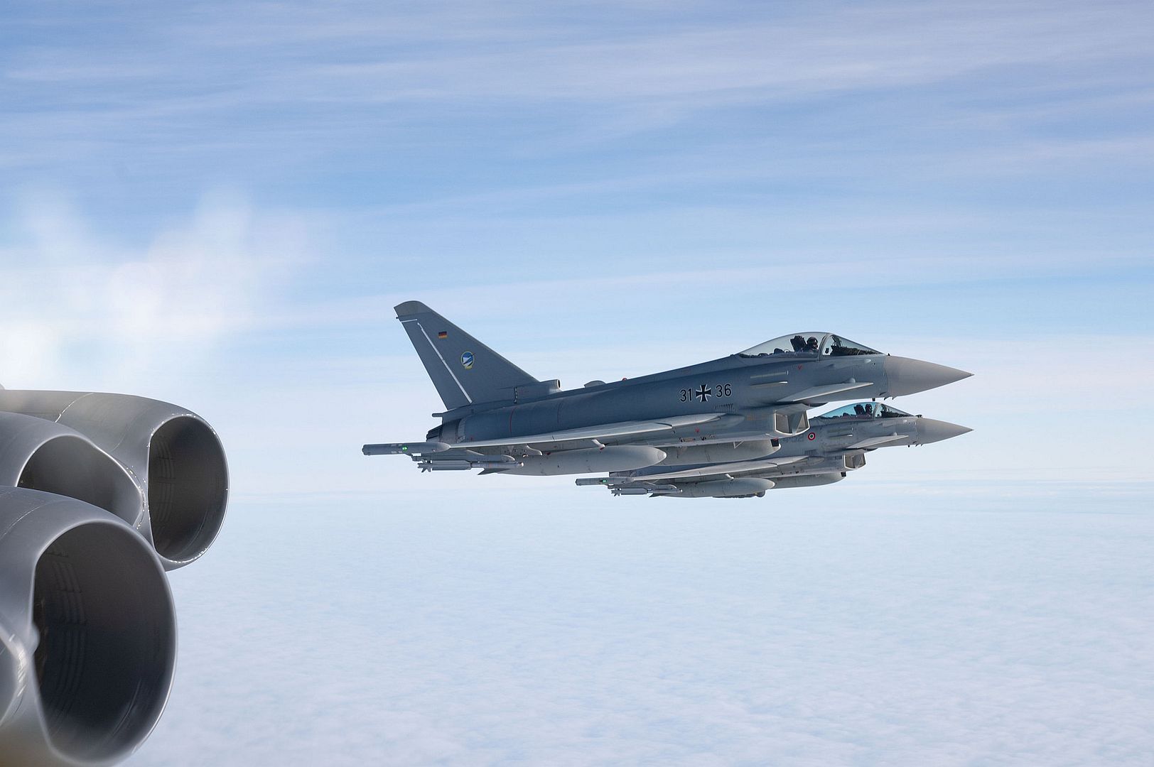 350b1581ca91 350b1581ca91