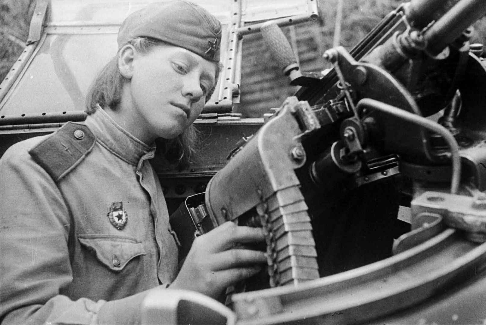 C75f509034c6 C75f509034c6