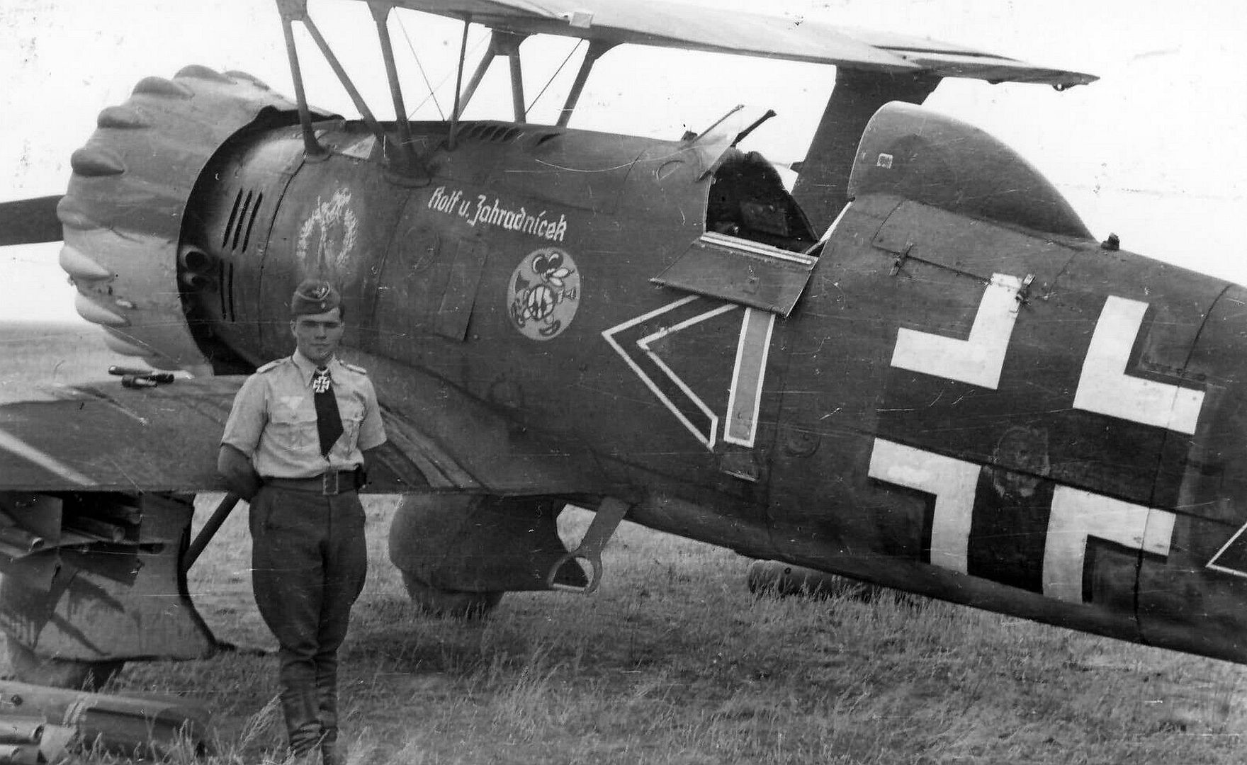 0d17db679581 0d17db679581