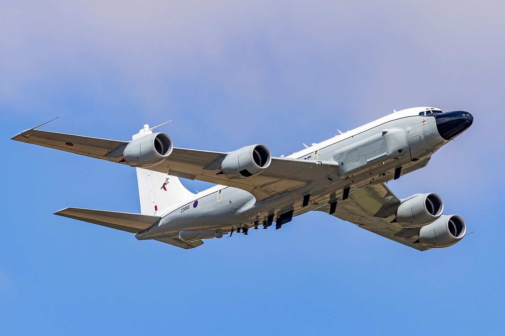 037803e0744b 037803e0744b