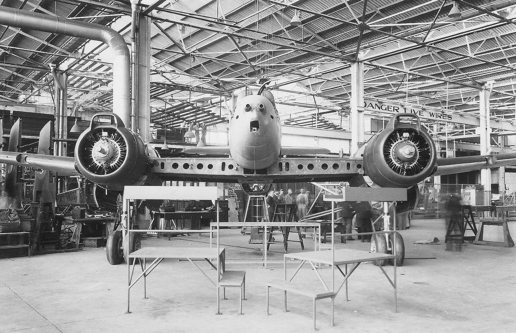 D35f2b96224c D35f2b96224c