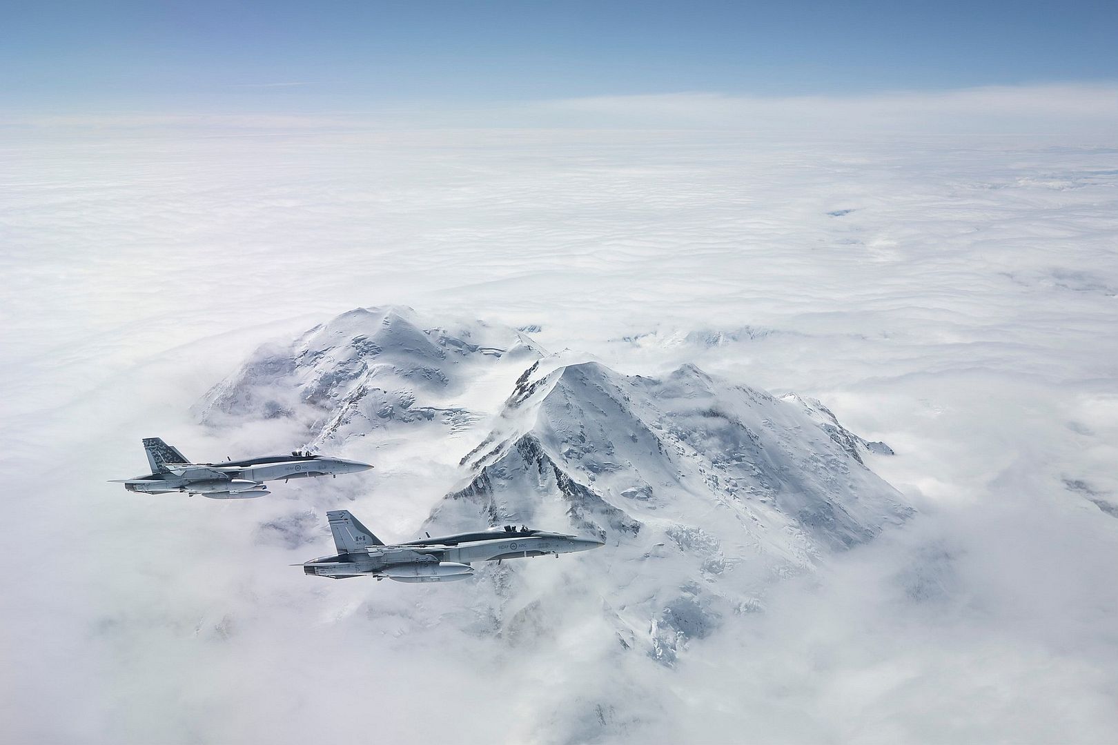 58e325658f43 58e325658f43