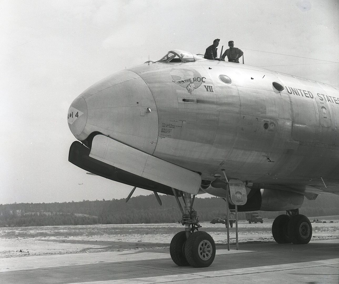 885ecf0ee8a1 885ecf0ee8a1