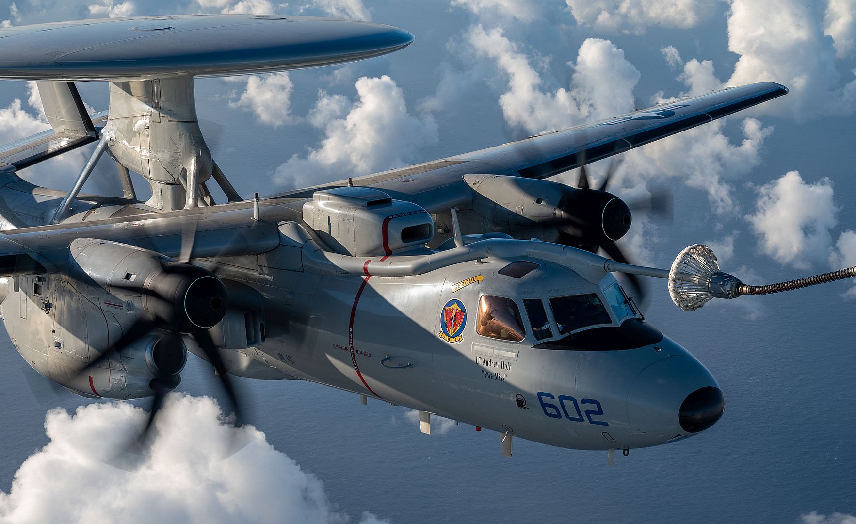 0cadcf83dacd 0cadcf83dacd