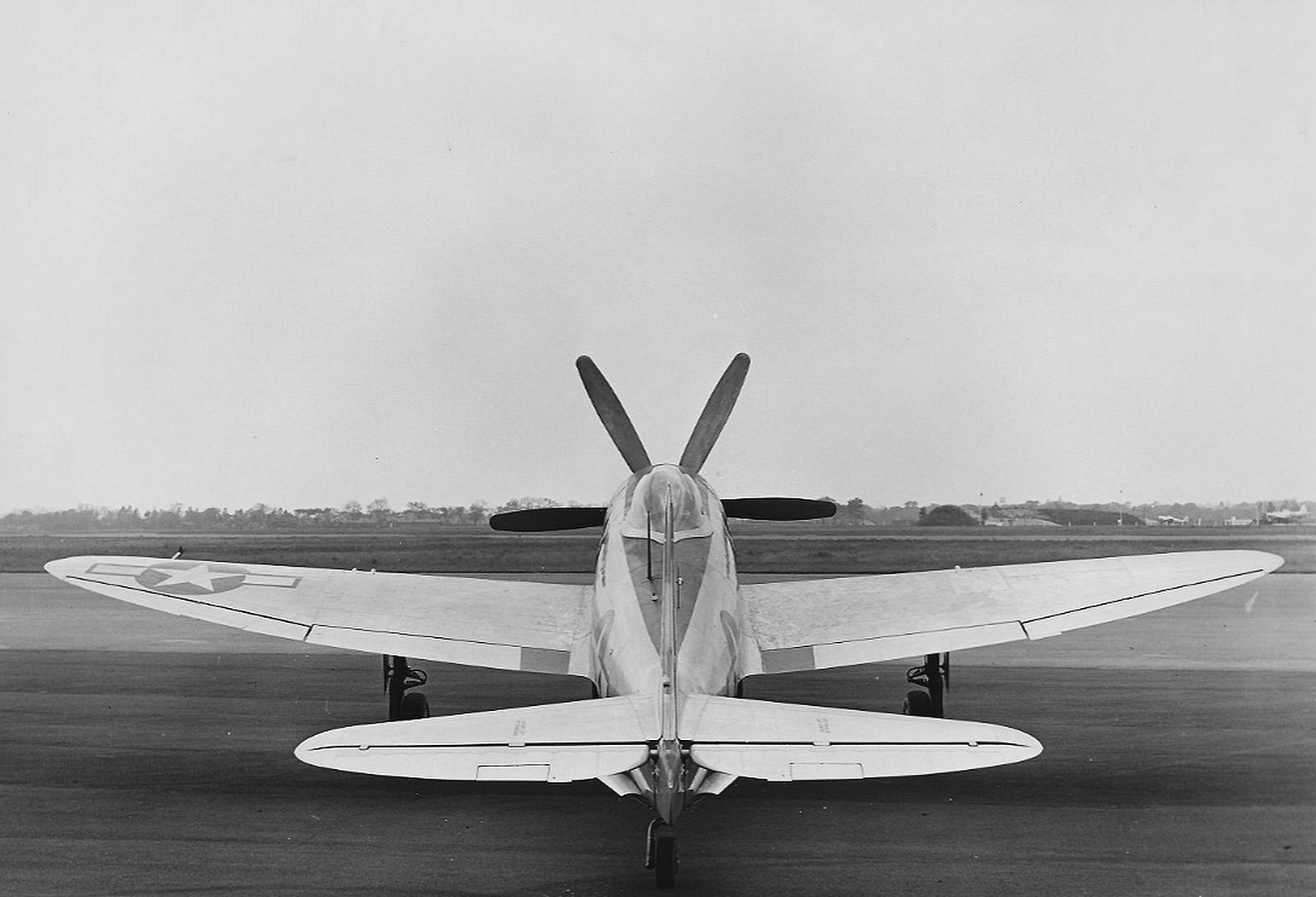 Ec5143ce6610 Ec5143ce6610