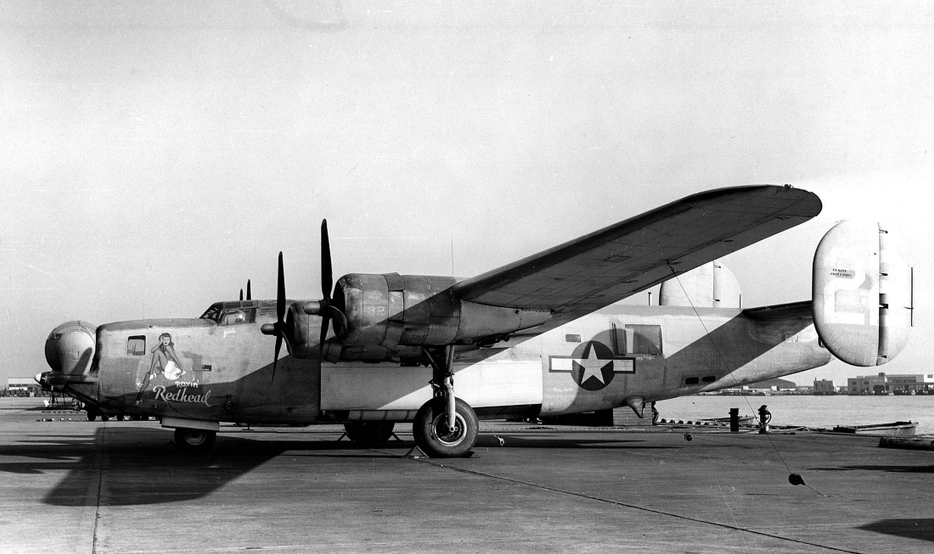 F3961f56c98c F3961f56c98c