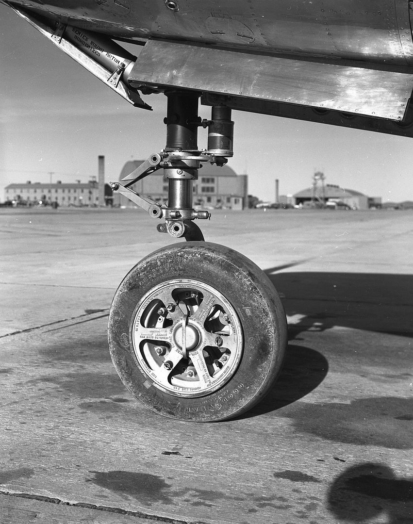 9c3866f67c66 9c3866f67c66