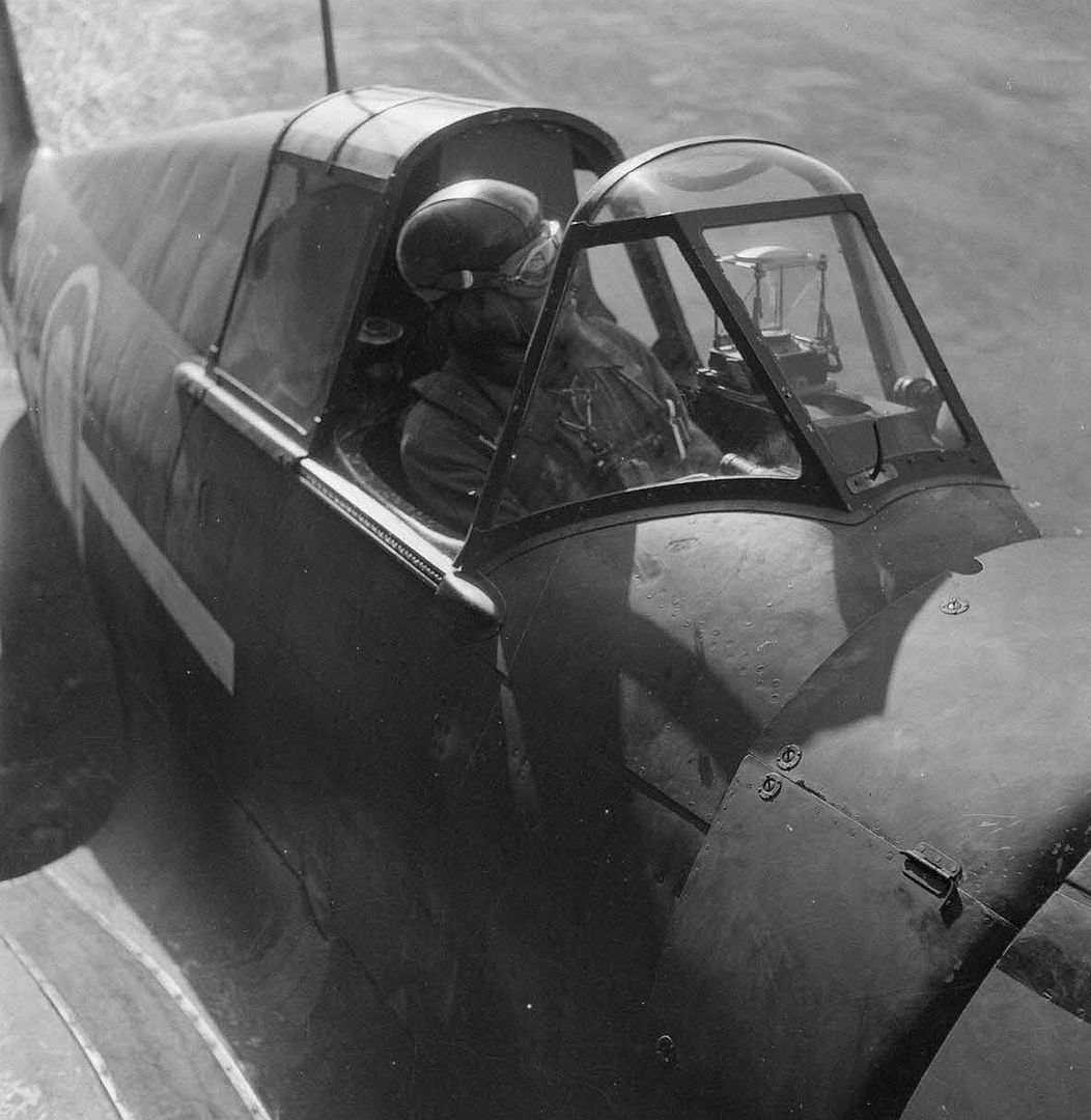 067bfee43473 067bfee43473