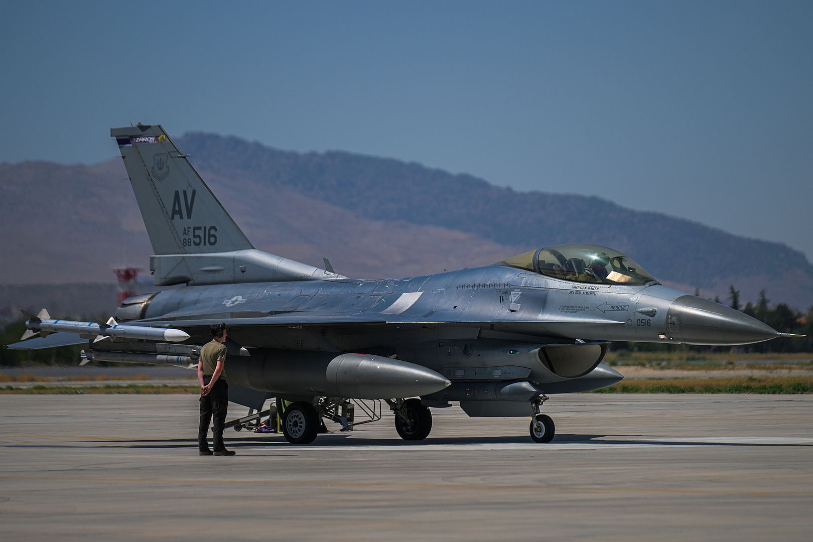 1934608c2ee4 1934608c2ee4