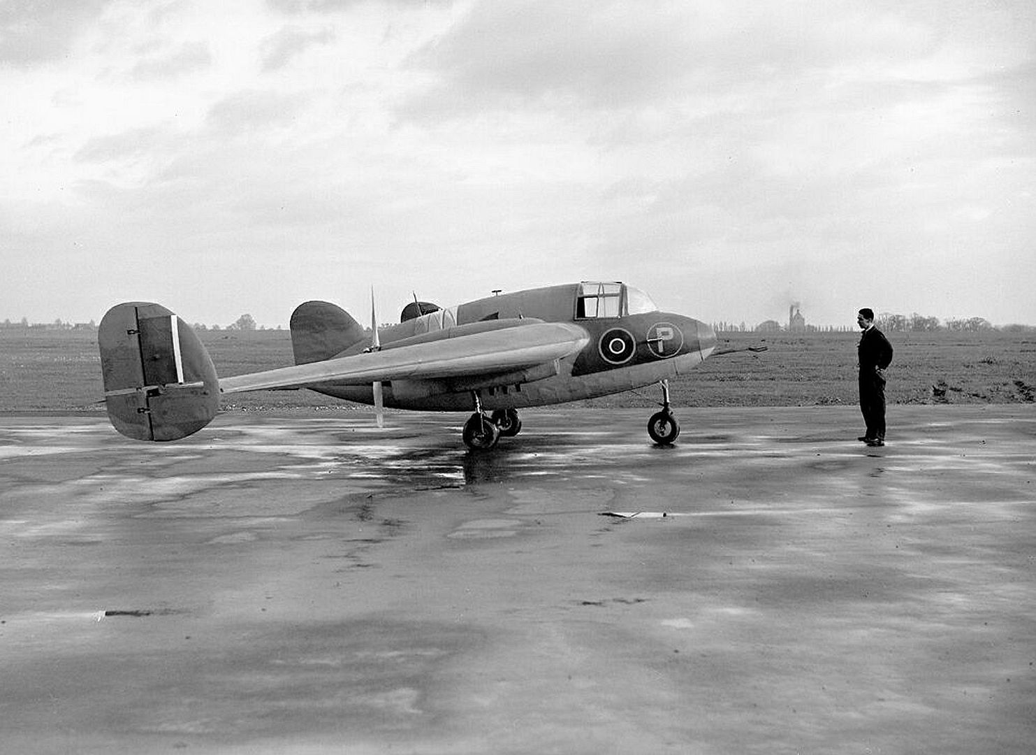 E9d48a19c6c6 E9d48a19c6c6