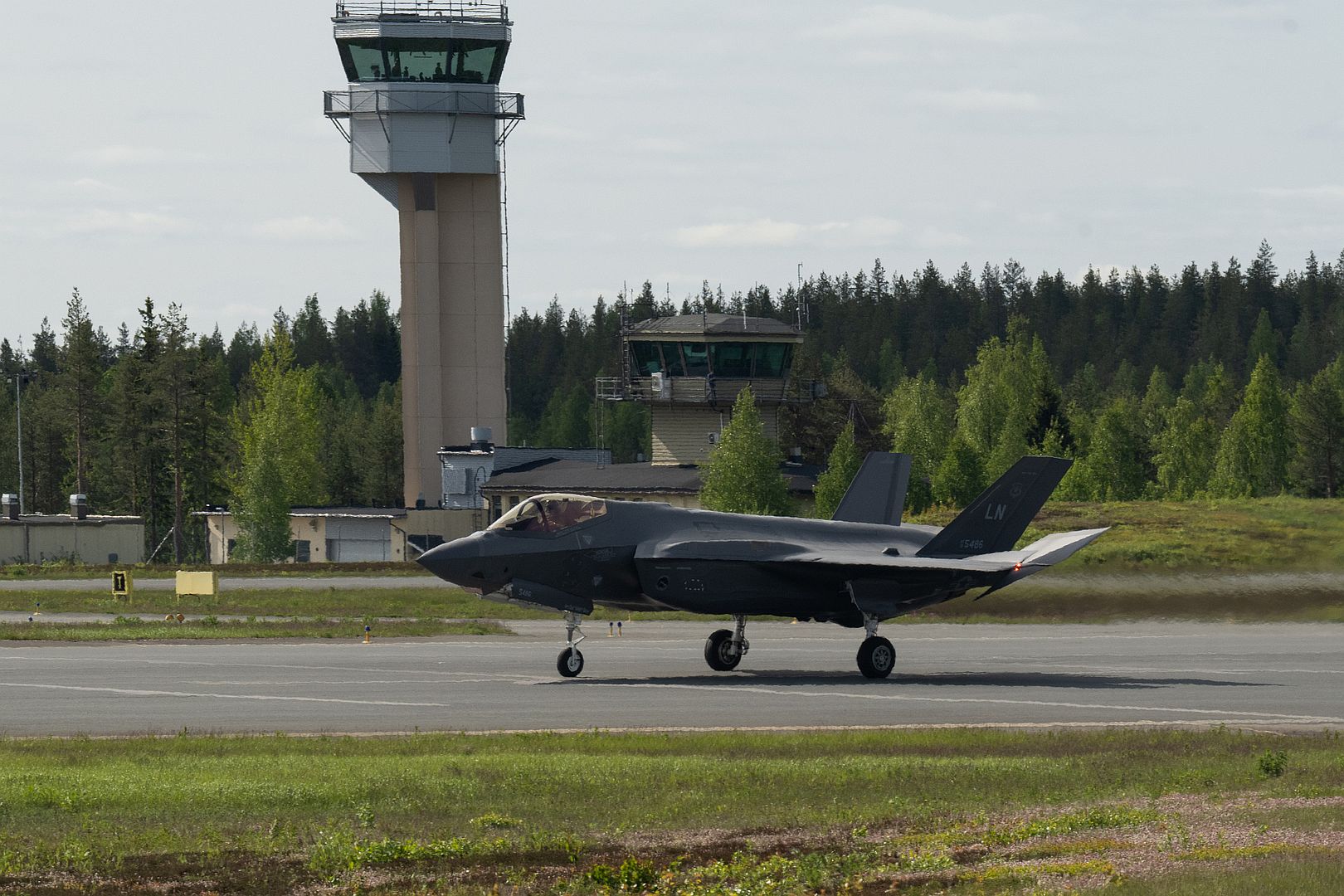 A882262e02e2 A882262e02e2