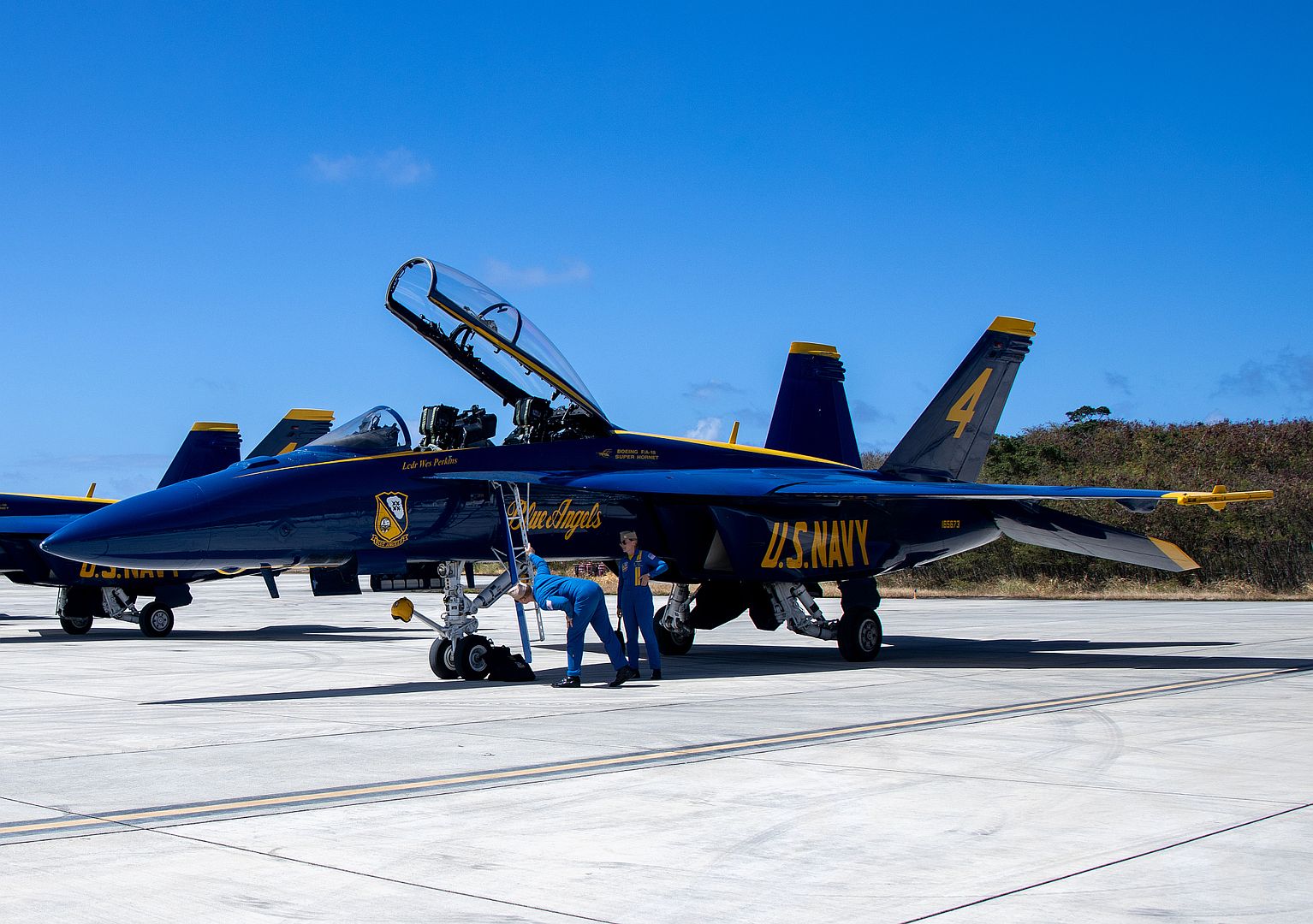 692d29873f4a 692d29873f4a