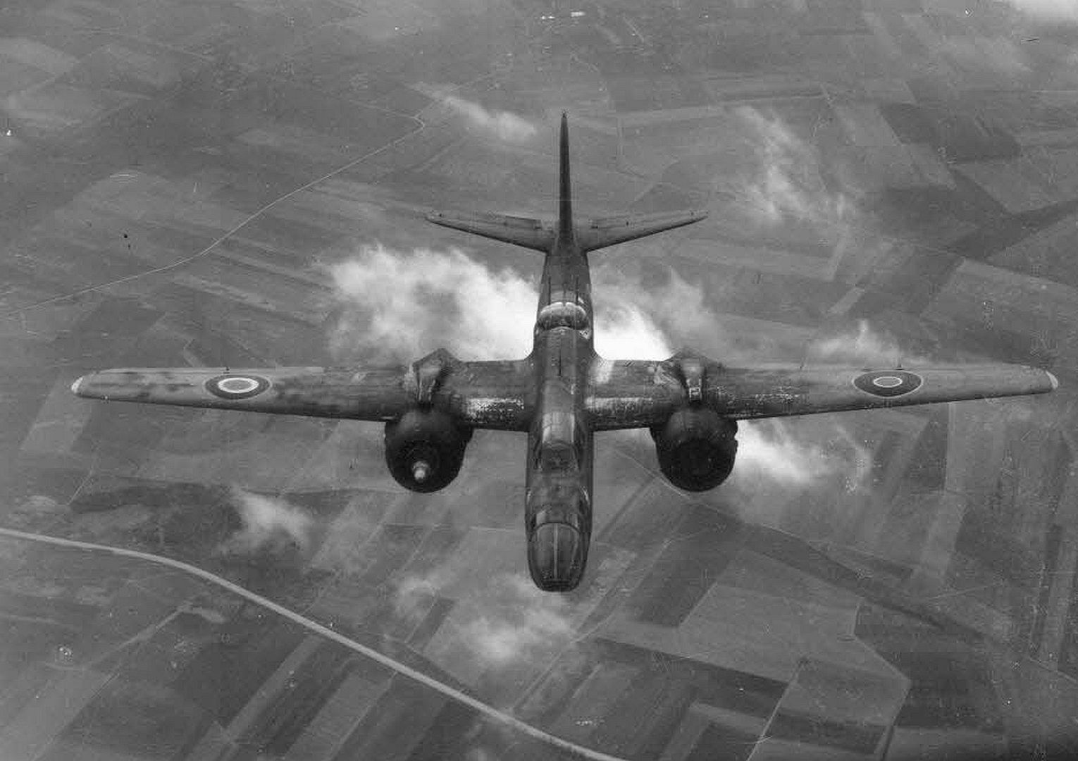 0e284d650edc 0e284d650edc