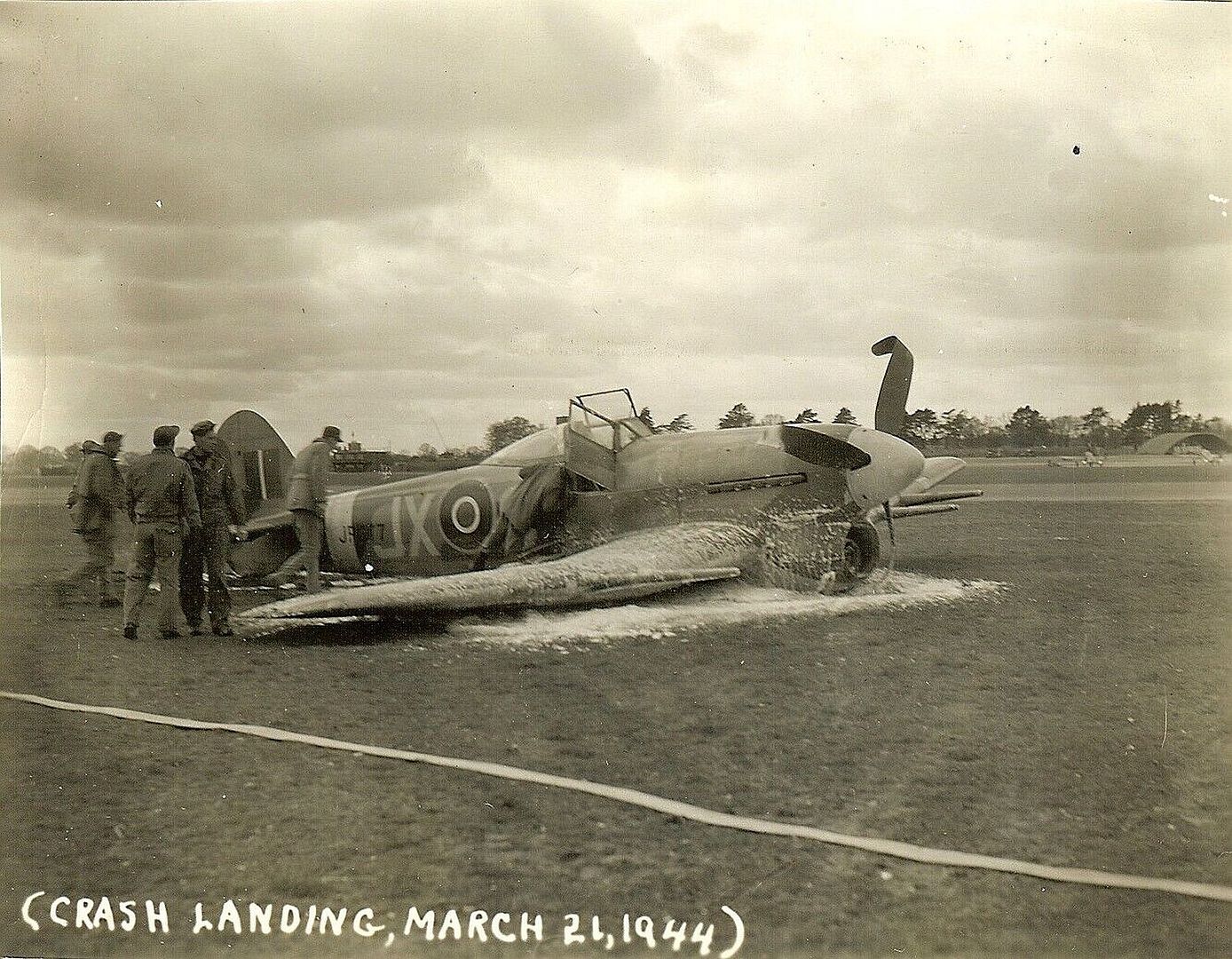 D9012658ac5a D9012658ac5a