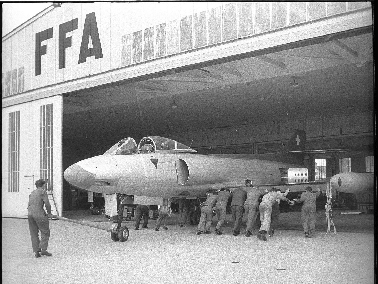 Bc453ccb642f Bc453ccb642f