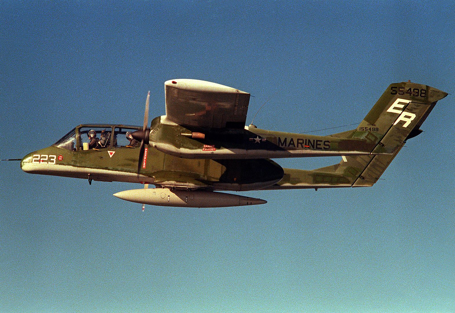 3f743cee9499 3f743cee9499