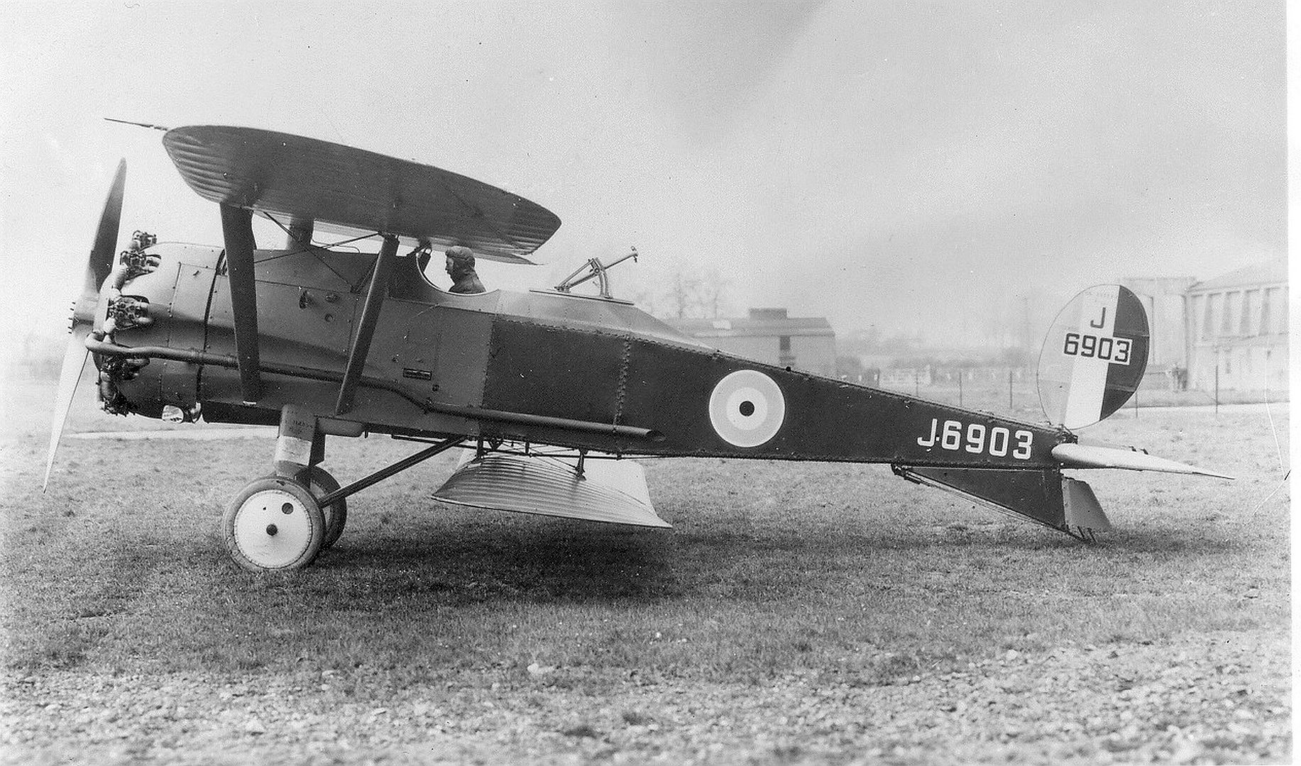 Adcdb21a39f5 Adcdb21a39f5