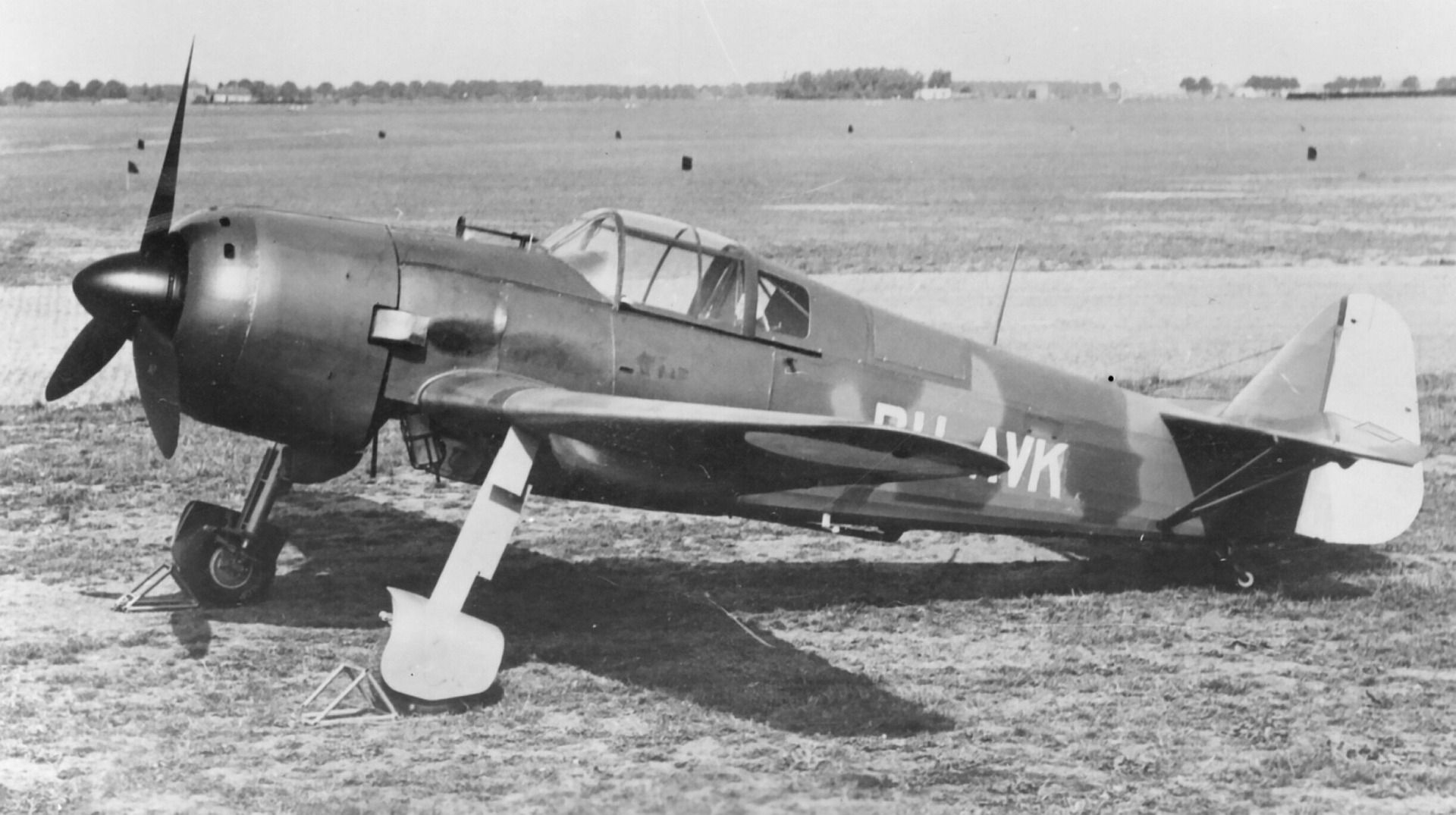 D86ccc631386 D86ccc631386