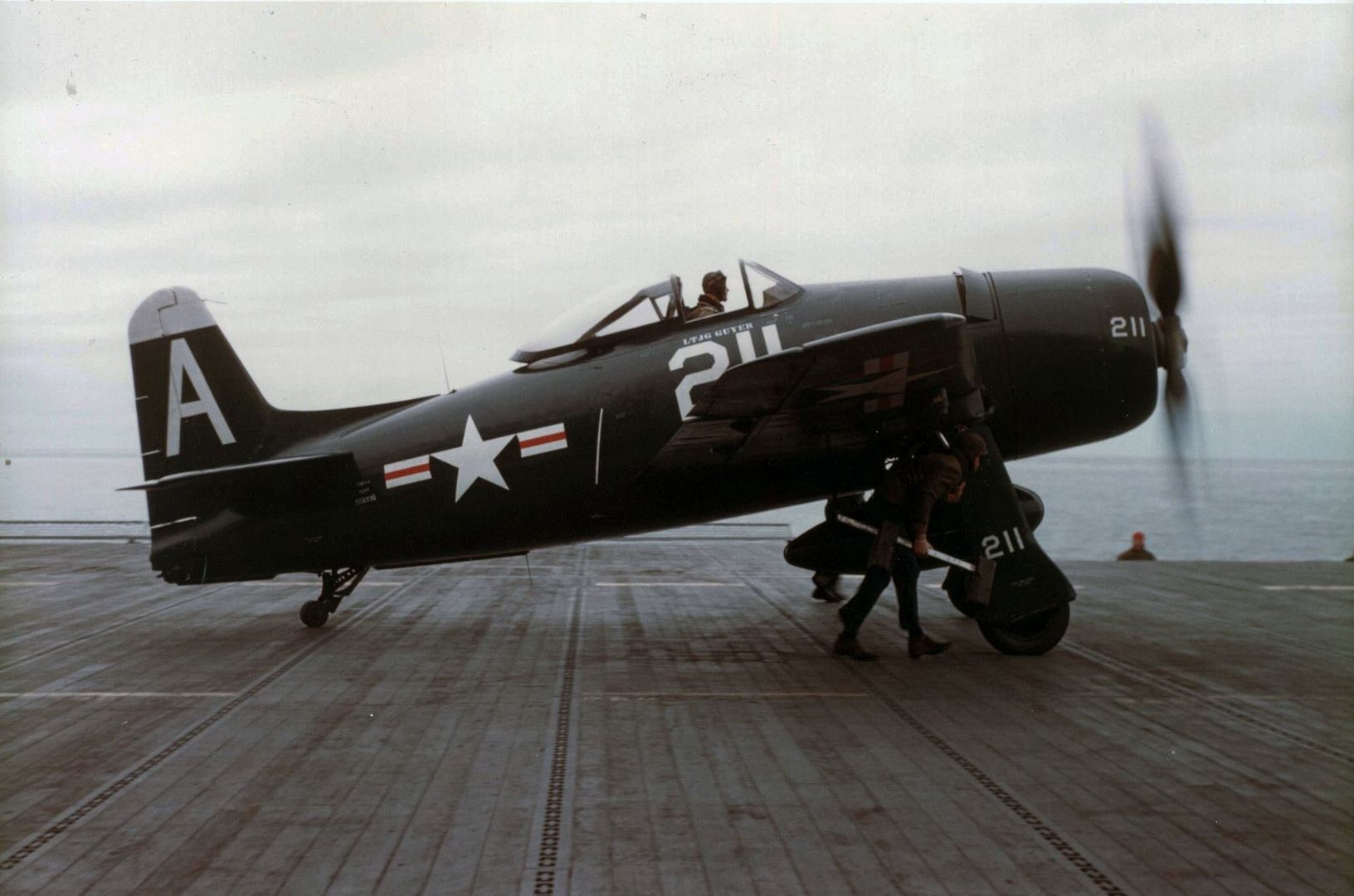 432168d60c6a 432168d60c6a