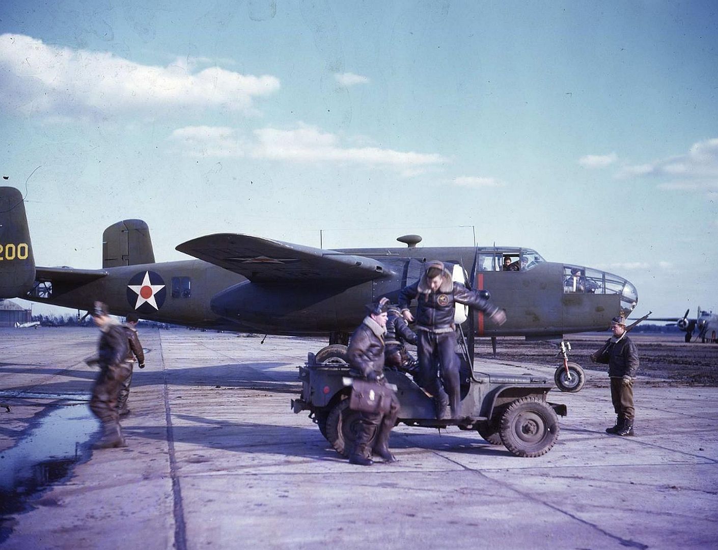 0a88a6223a3a 0a88a6223a3a