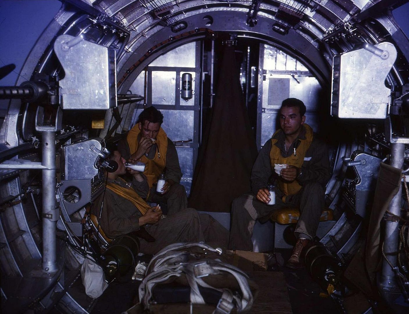 B82b6be52204 B82b6be52204