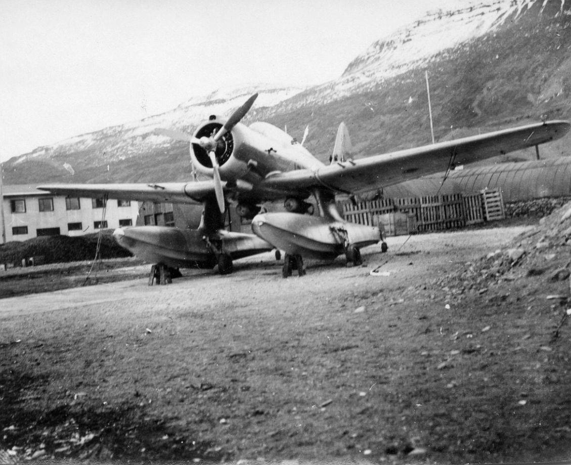 F55049749be2 F55049749be2