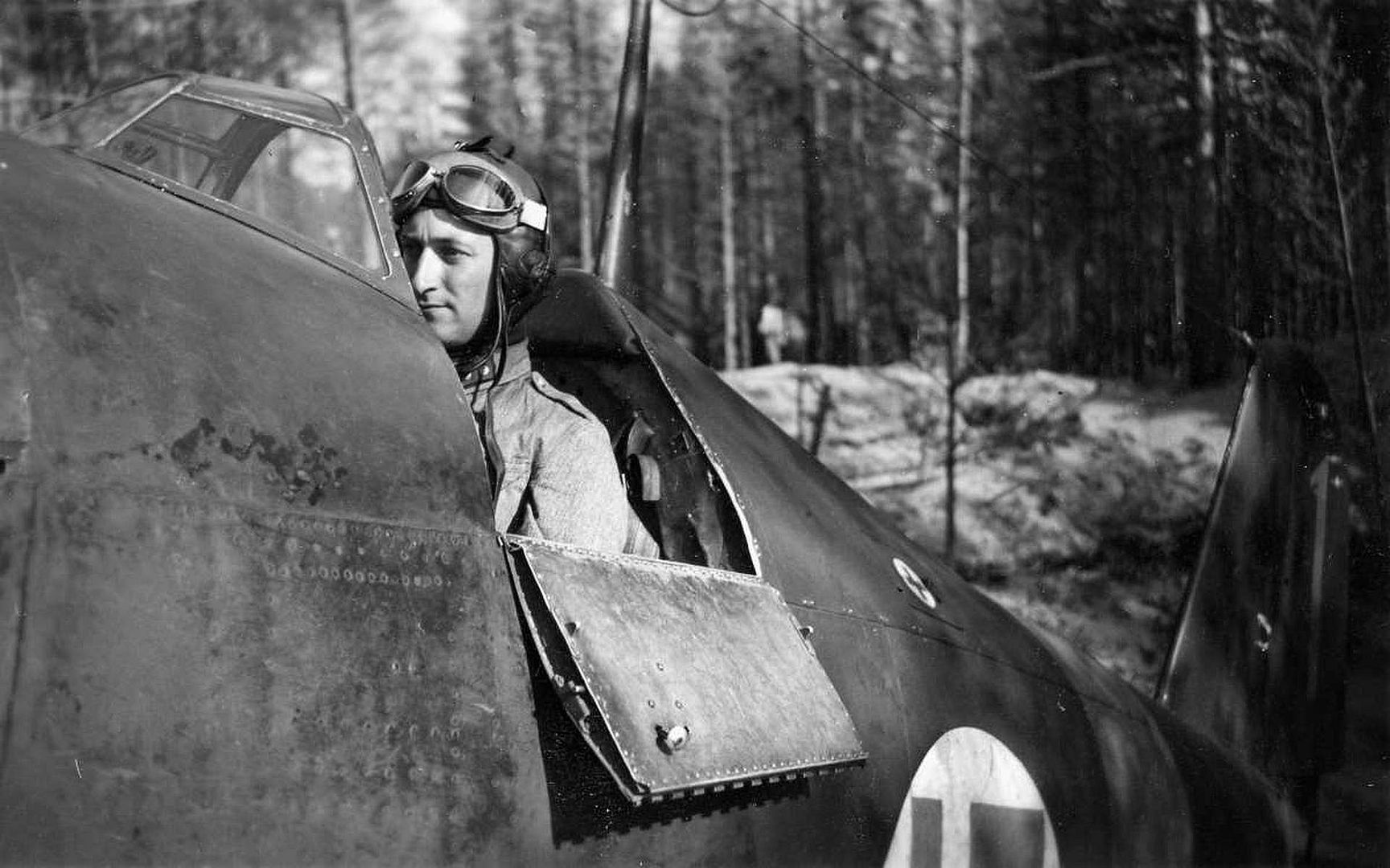 6ca95ba147ef 6ca95ba147ef