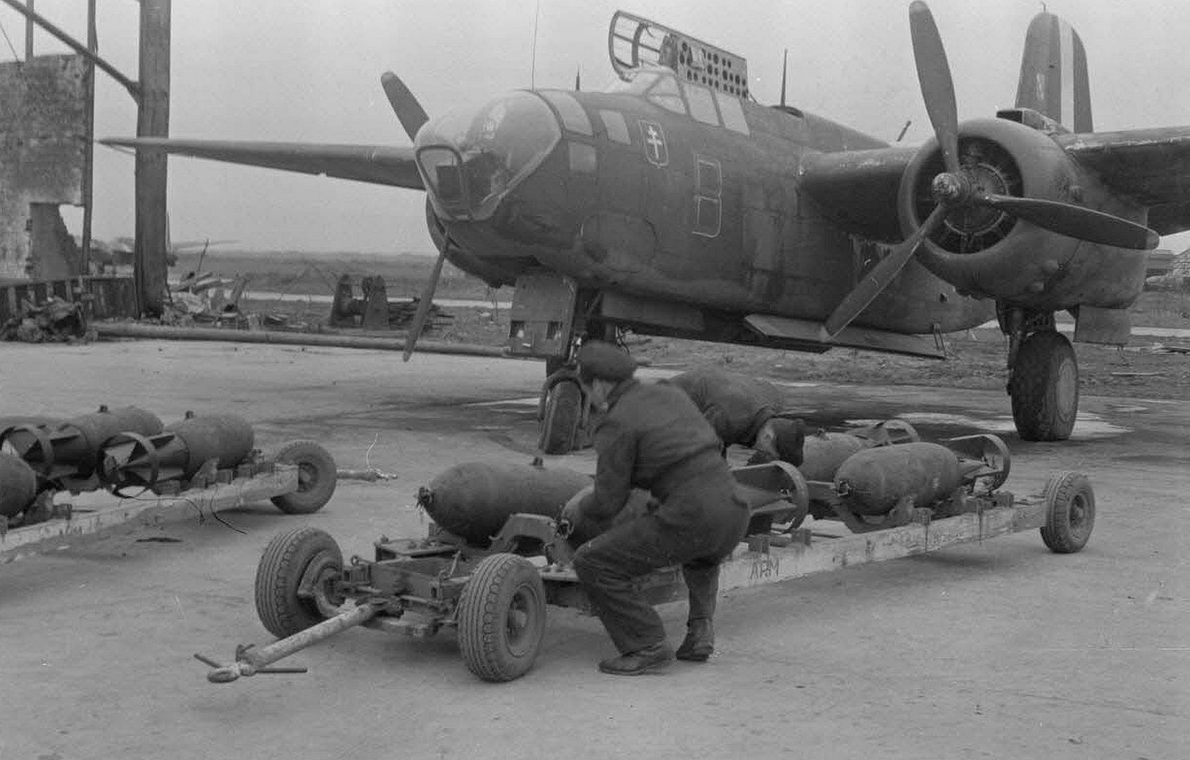 107acc0b4170 107acc0b4170