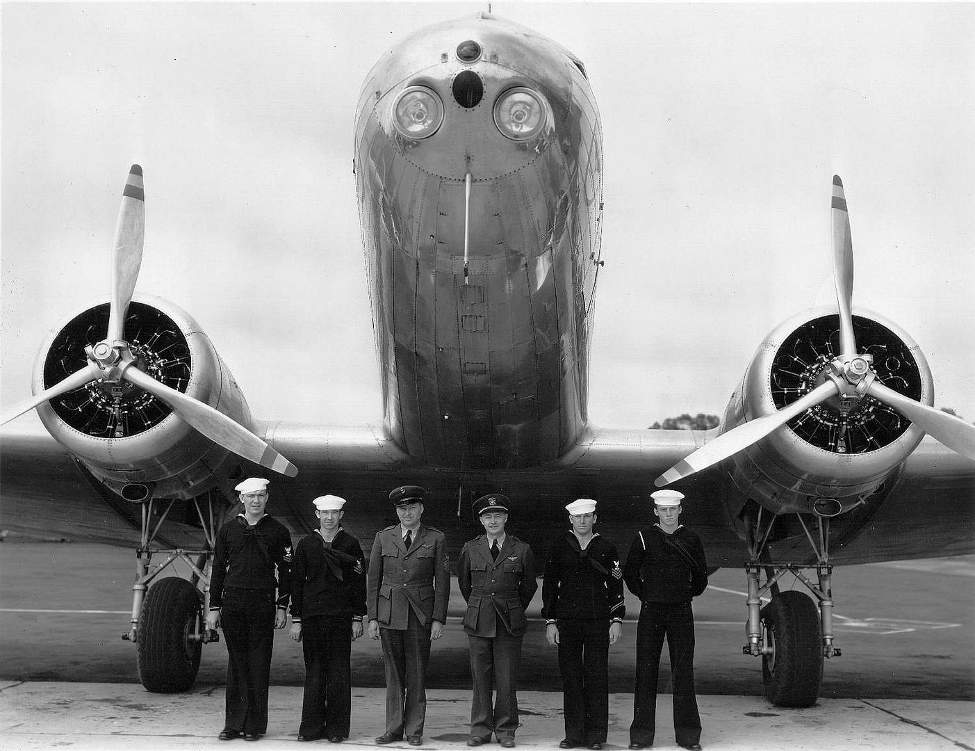 F844f0b108ea F844f0b108ea