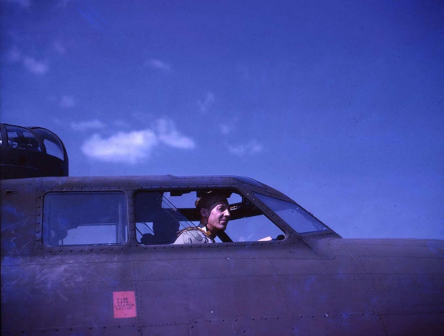 90bd91e21c6e 90bd91e21c6e