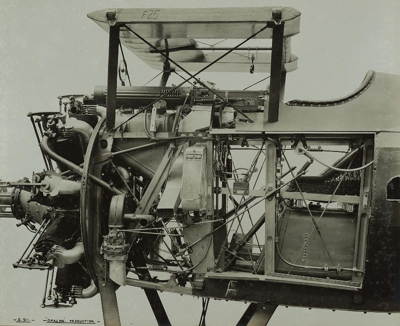 Ad6670f701c3 Ad6670f701c3