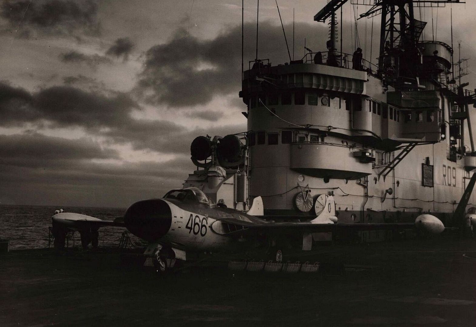 059cd0bdb519 059cd0bdb519