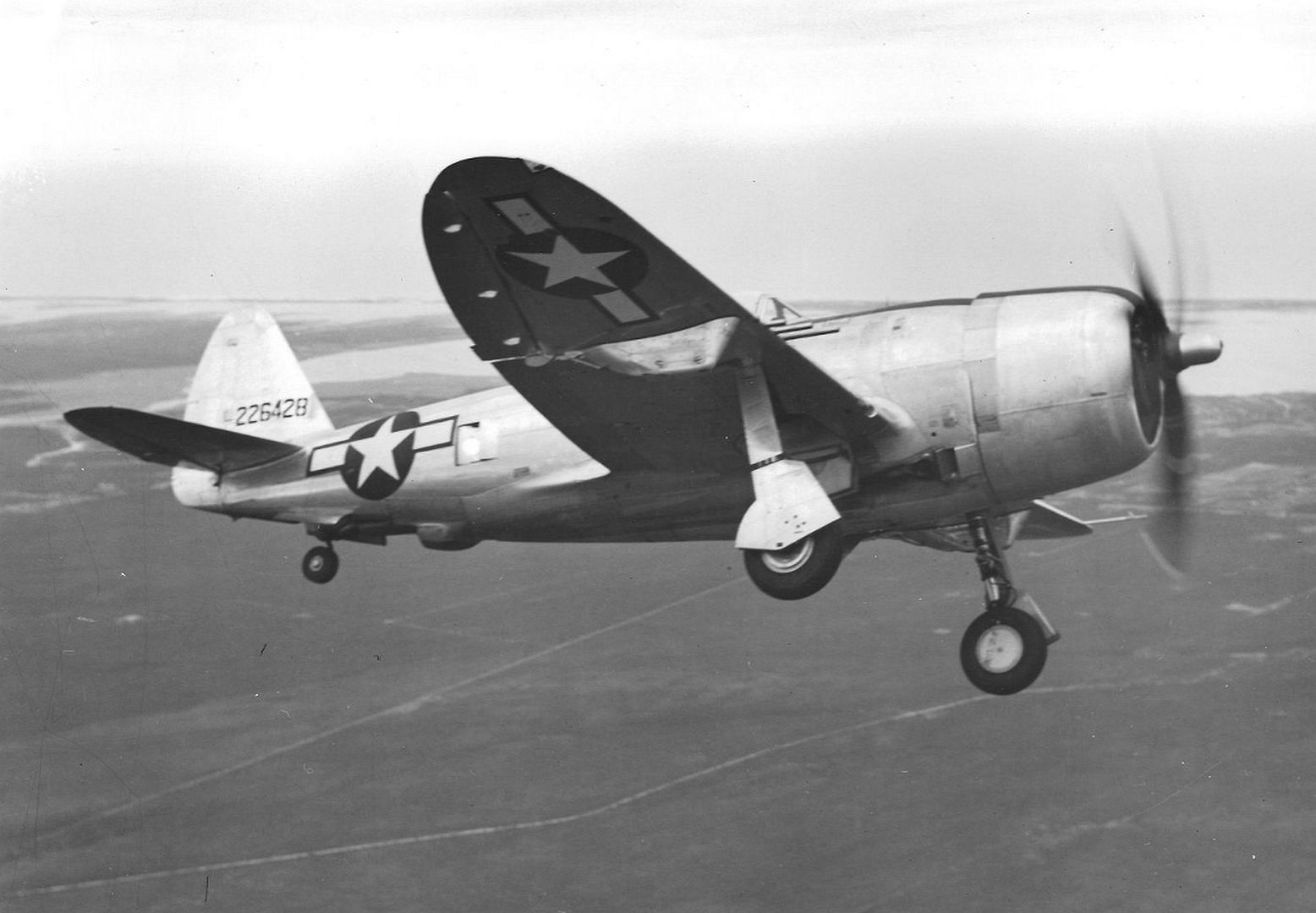 54441a5be484 54441a5be484