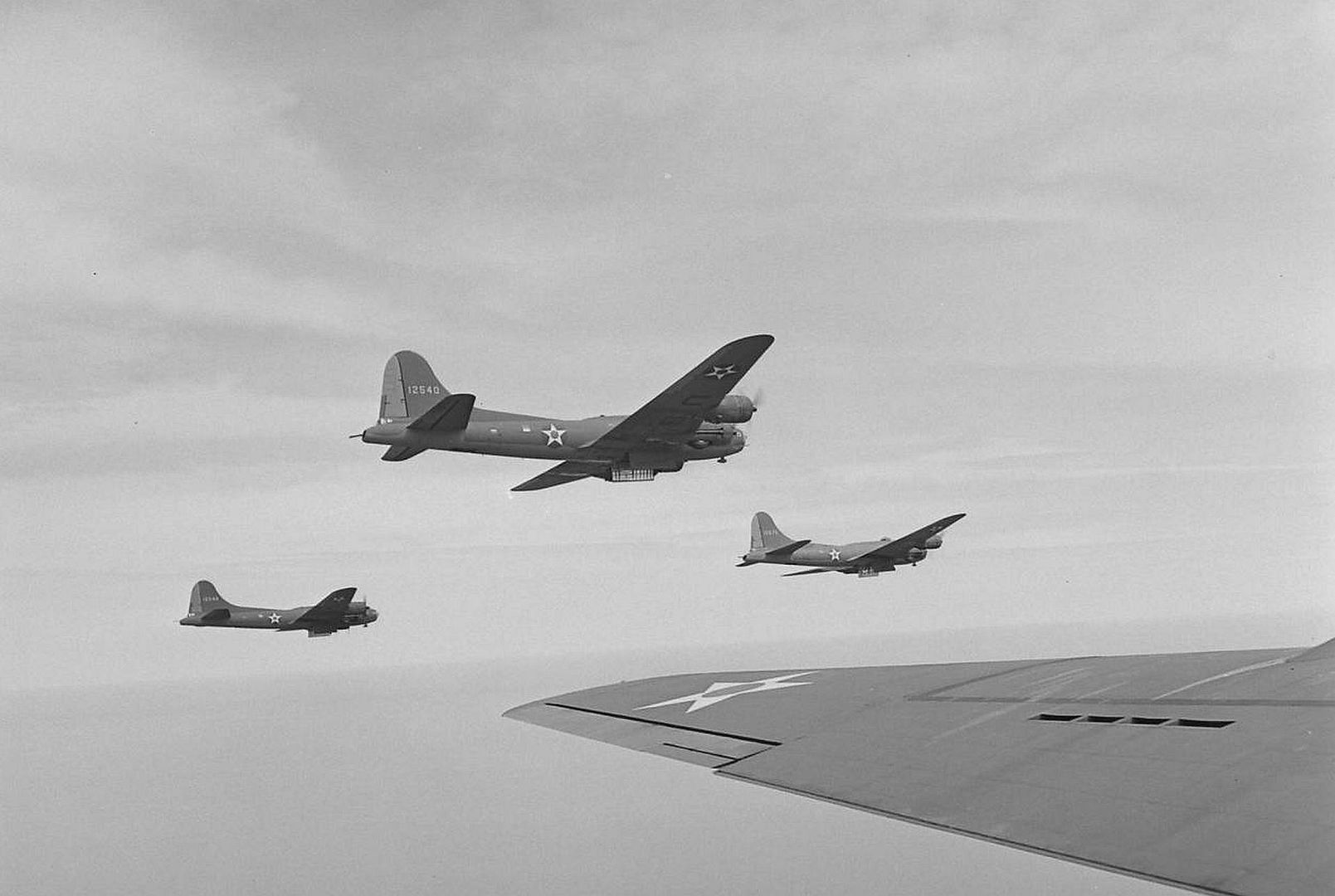 0b9efe64497d 0b9efe64497d