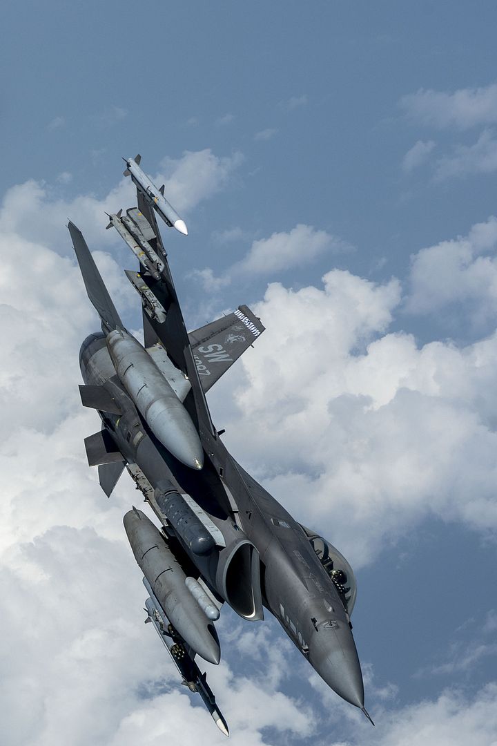 6caf7335fafa 6caf7335fafa